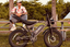 ESKUTE BIKE