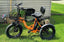 ESKUTE BIKE