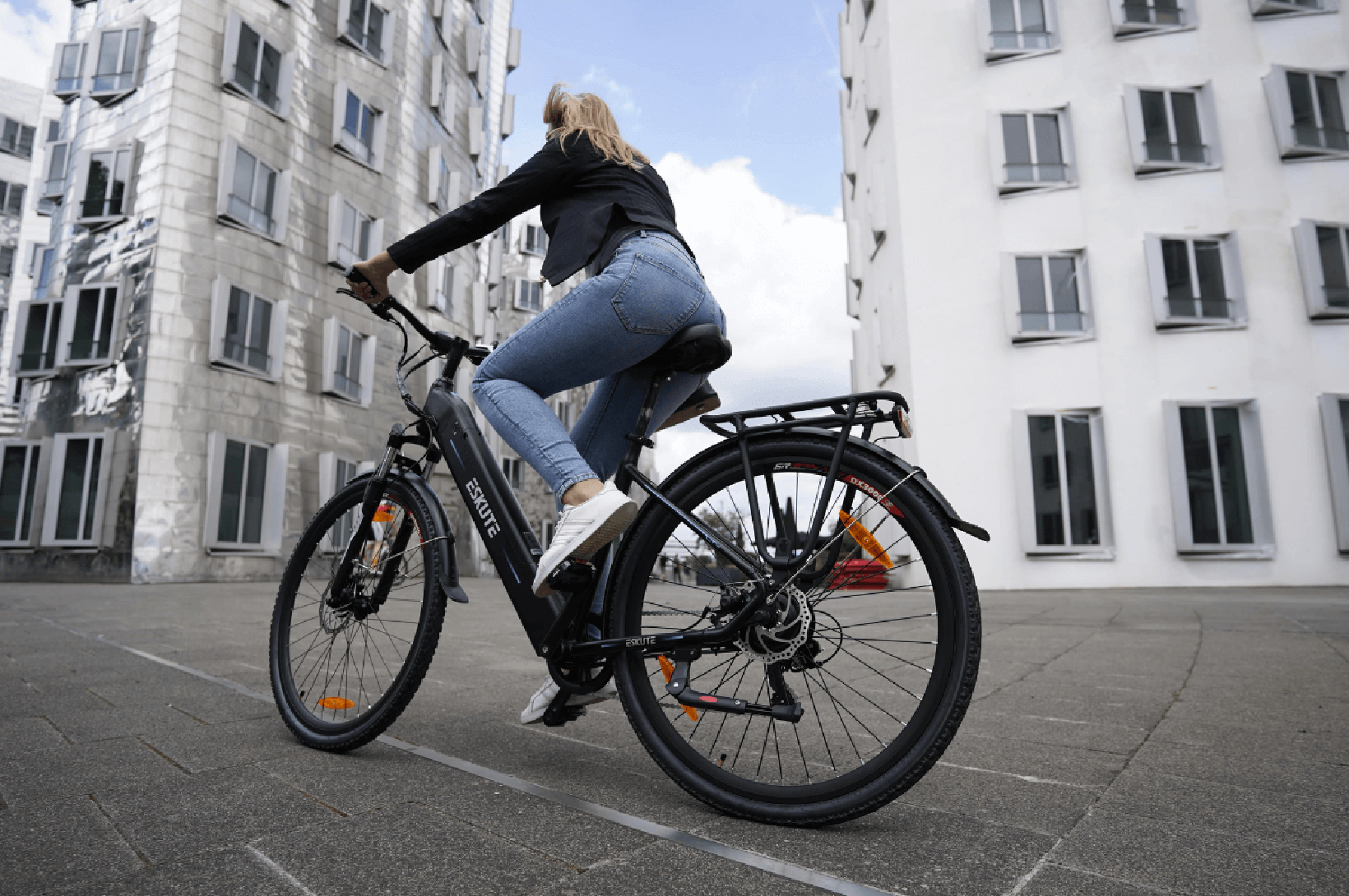 Which Tyre Size Do I Need?