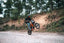 ESKUTE BIKE