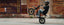 ESKUTE BIKE