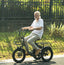 ESKUTE BIKE