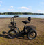 ESKUTE BIKE