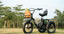 ESKUTE BIKE