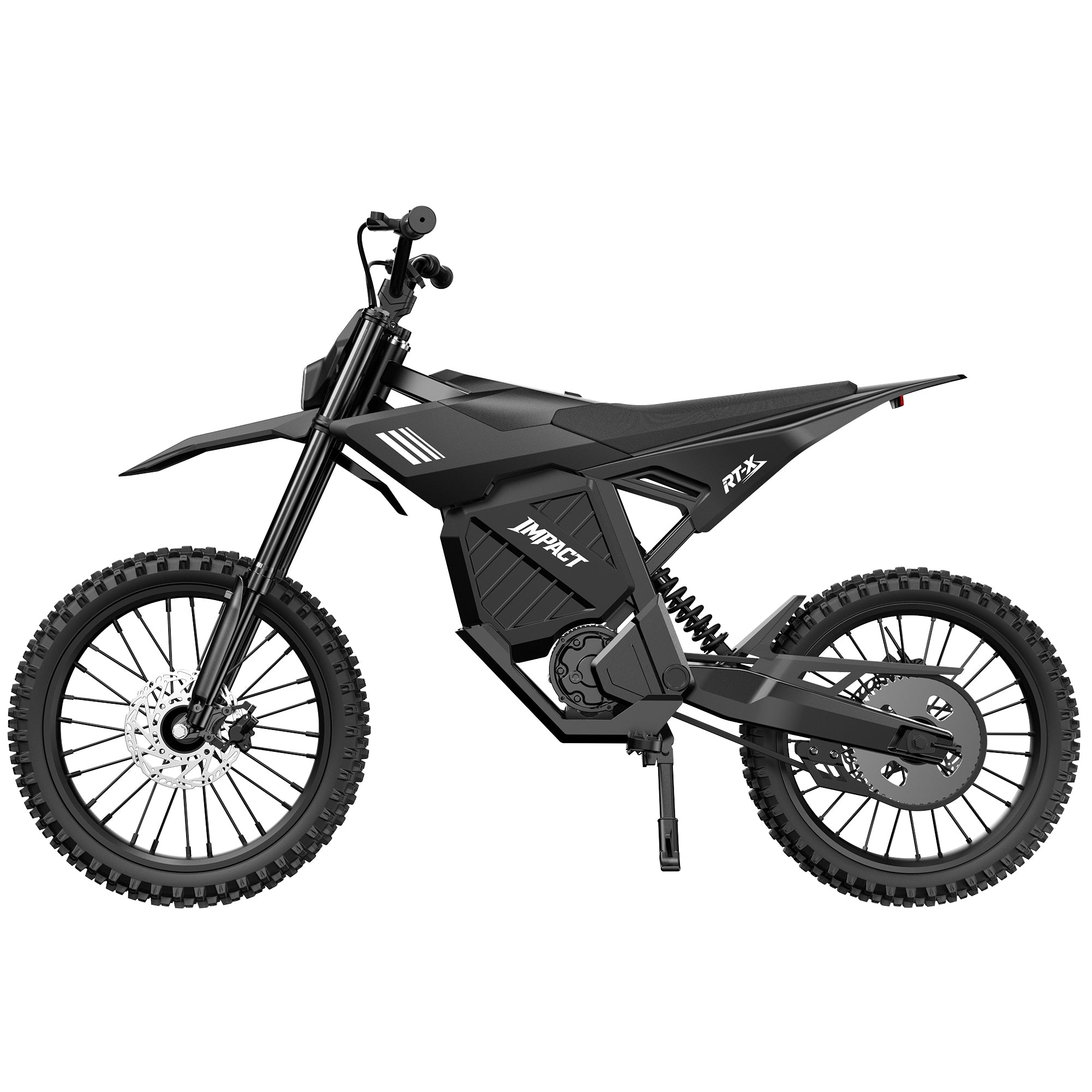 新作　DRT × ELECTRIC TROPHYSHOTVEST 6500W 53MPH 300Nm 70 Miles Eskute RT X Electric Dirt Bike For ウェア