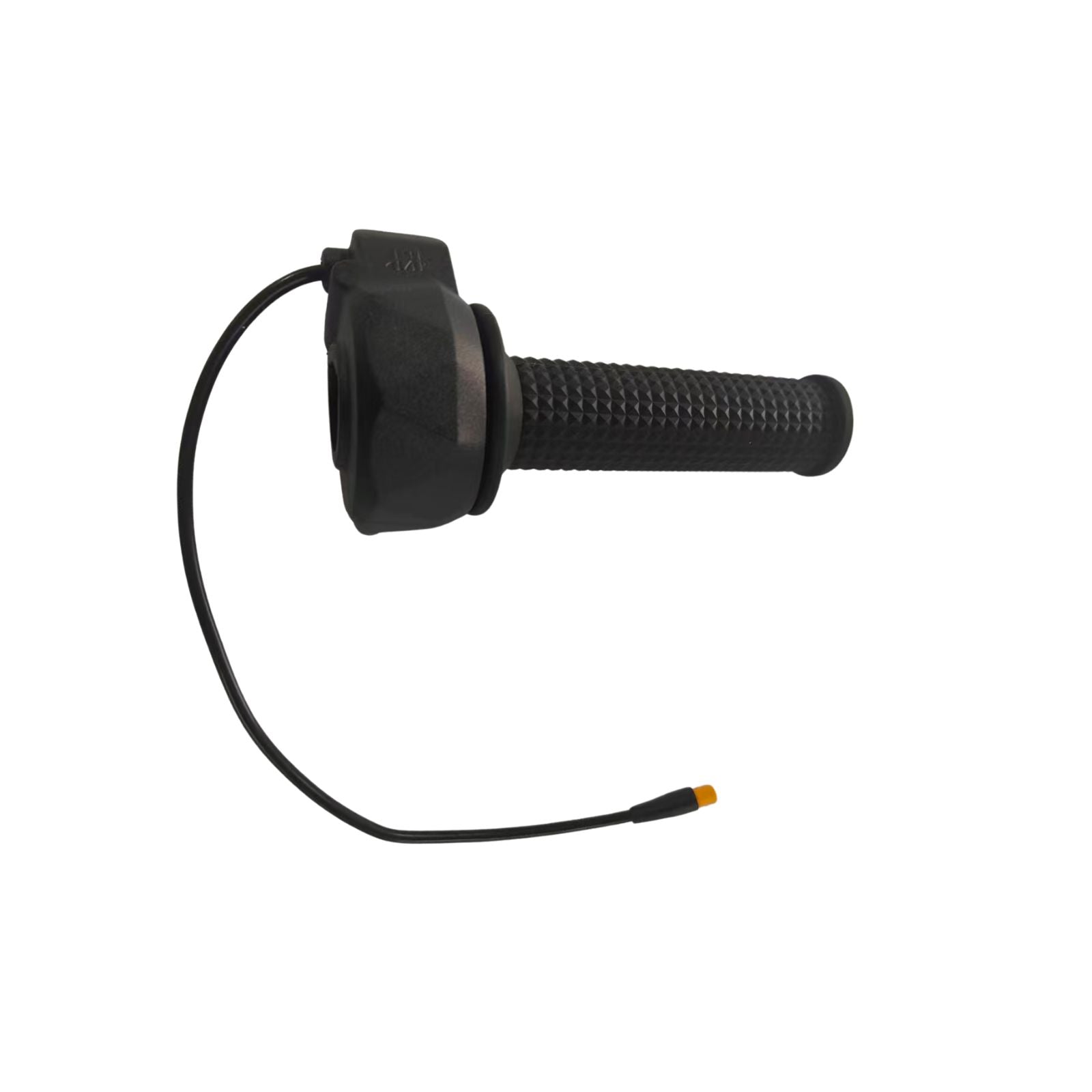 Twist Throttle