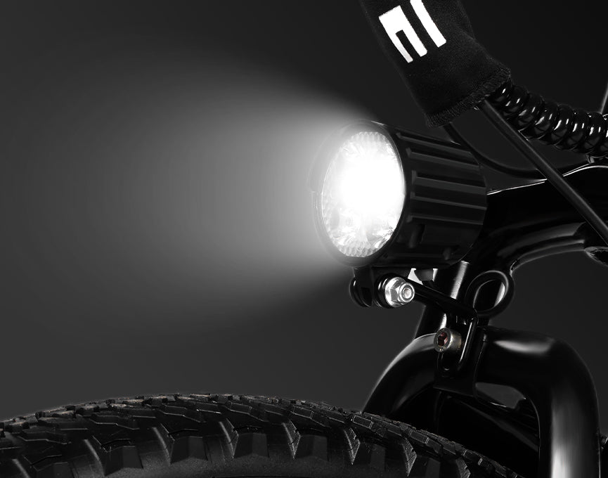 Lighting System
