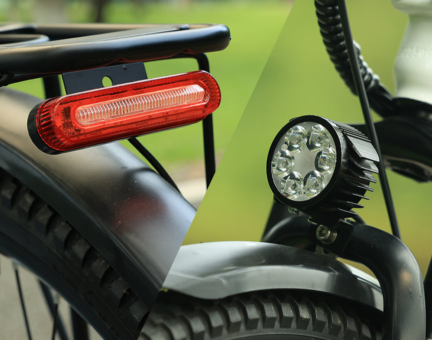 Lighting System
