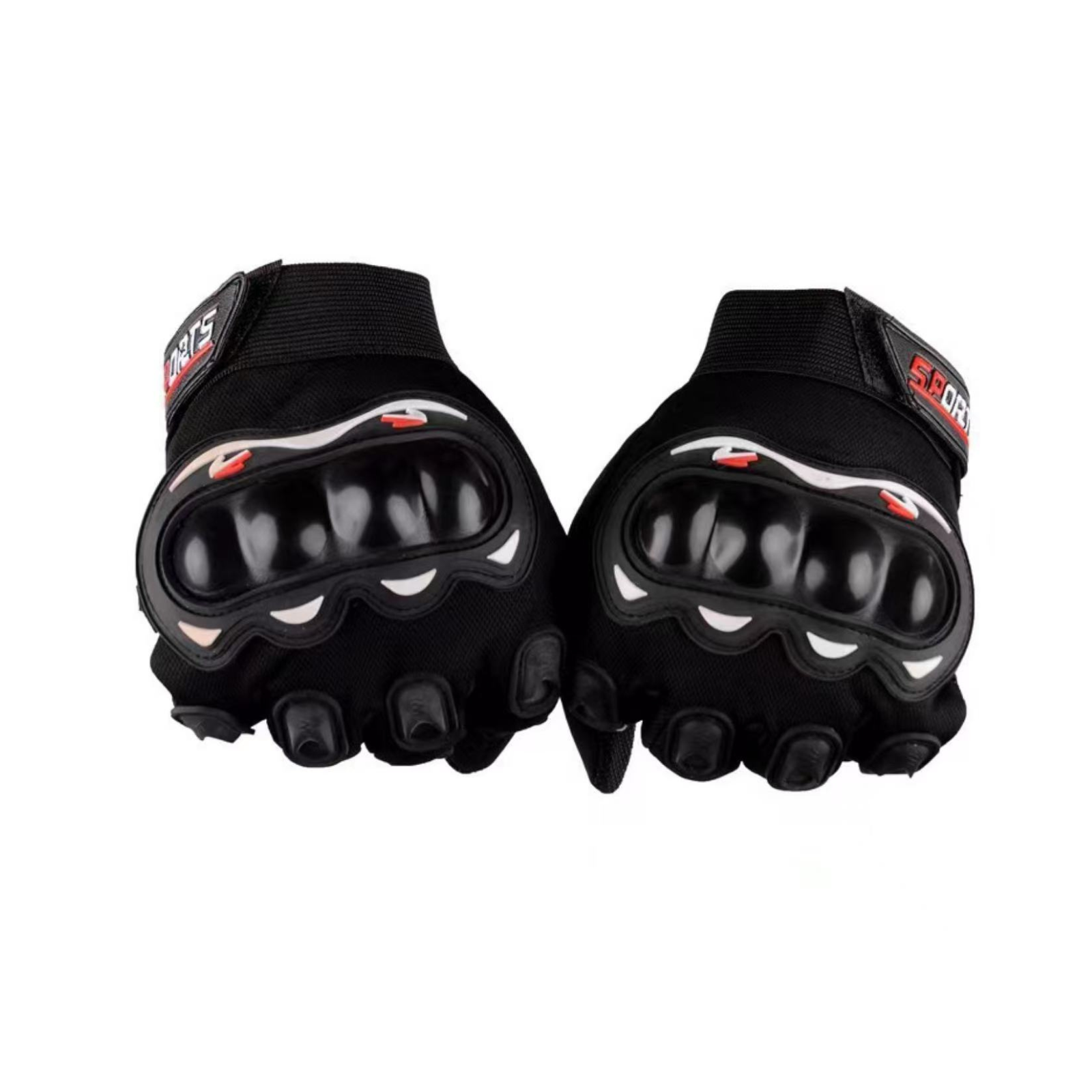 Eskute Riding Gloves