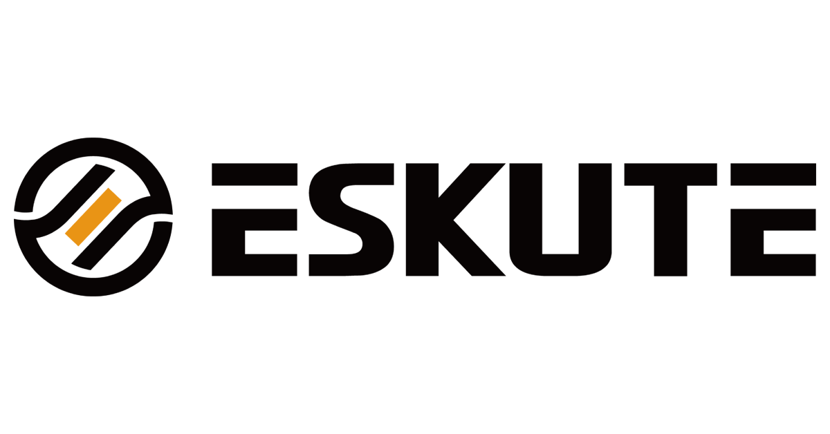 ESKUTE E-Bikes | Shop Best Affordable Electric Bikes – Eskute