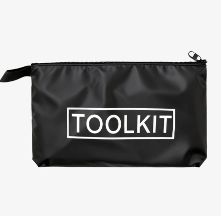 1*Toolkit