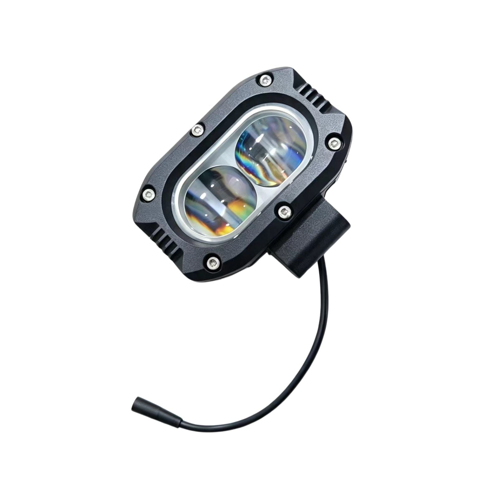 Front Light