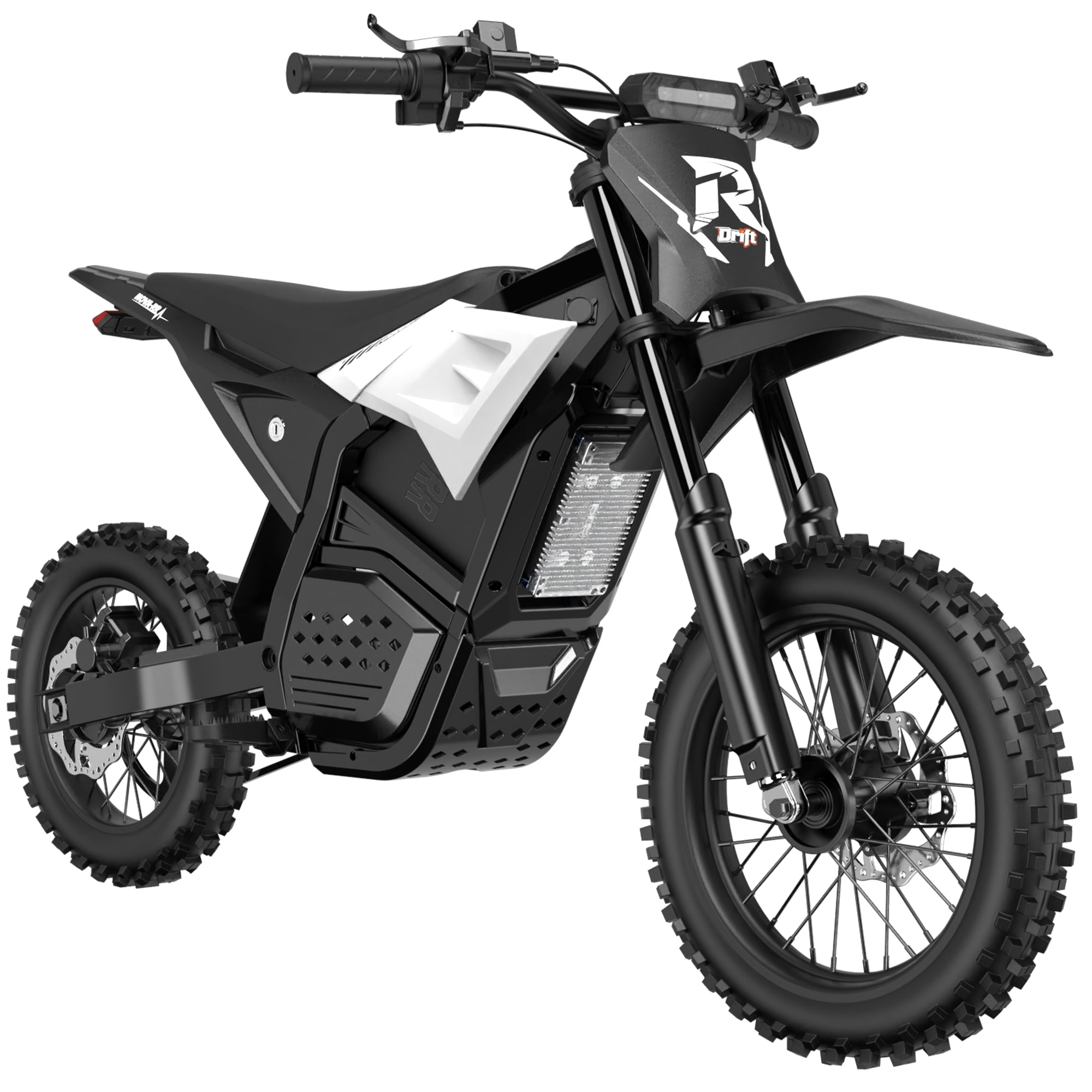 Eskute® NOVA RR 5500W Electric Dirt Bike