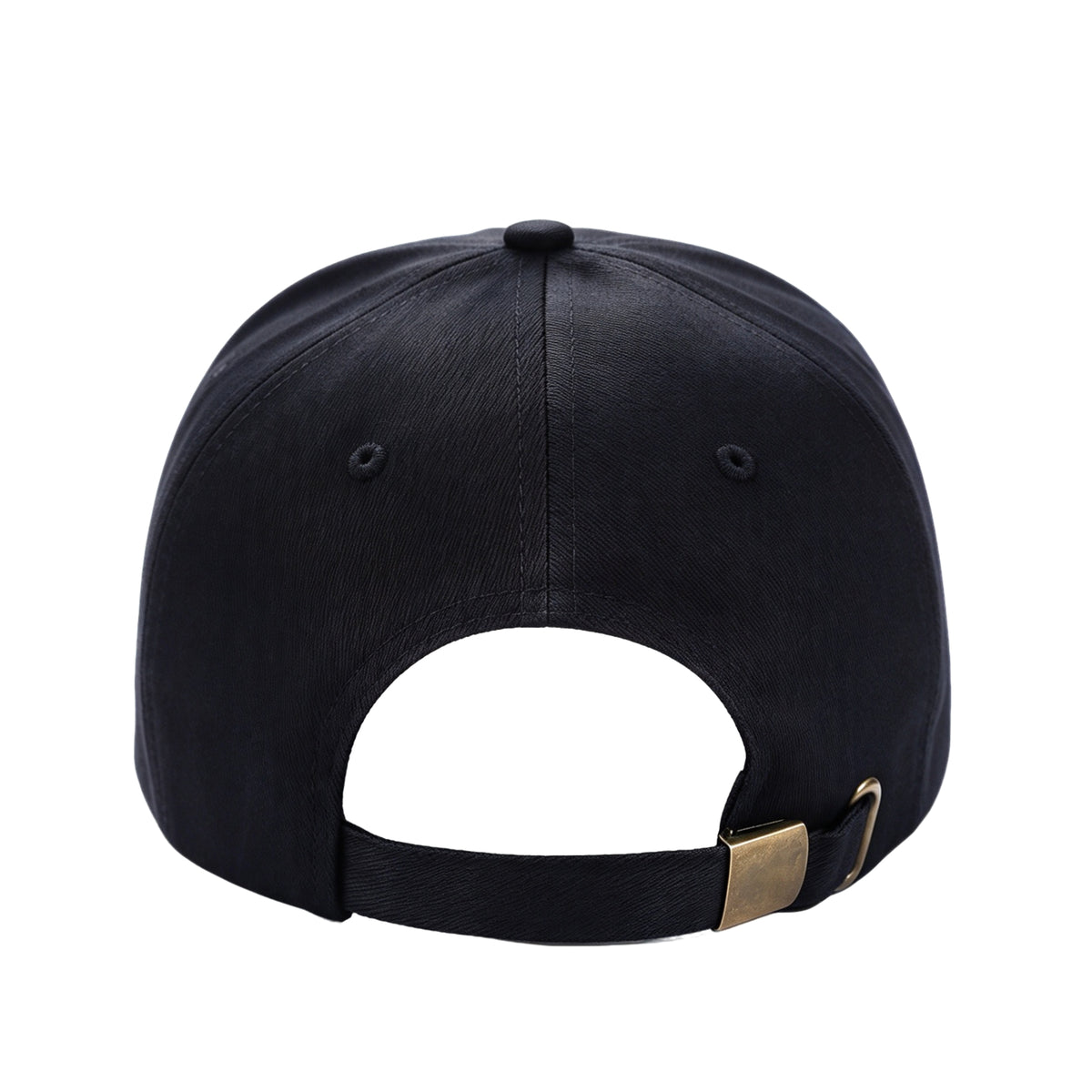 ESKUTE Logo Cap