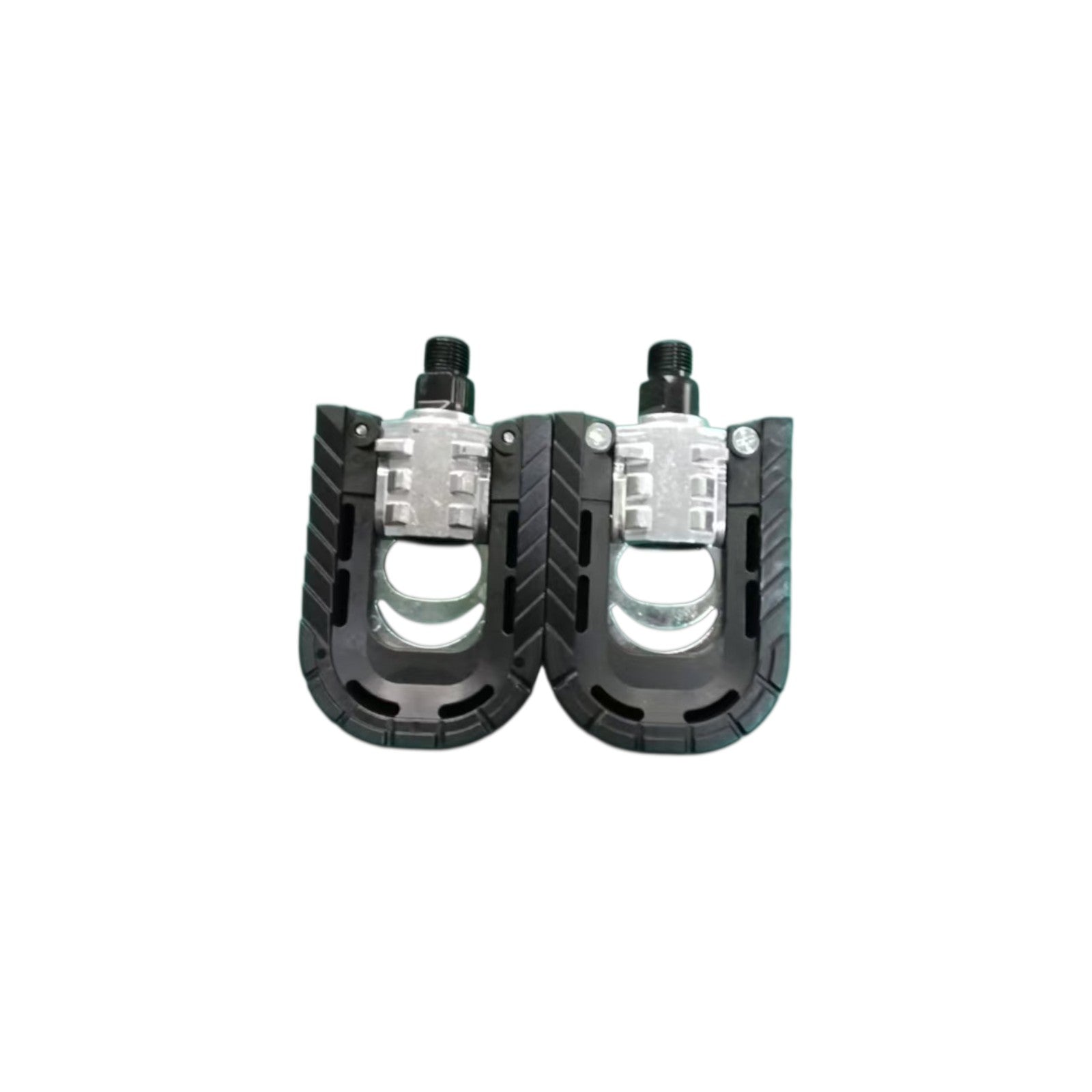 Bike Pedals