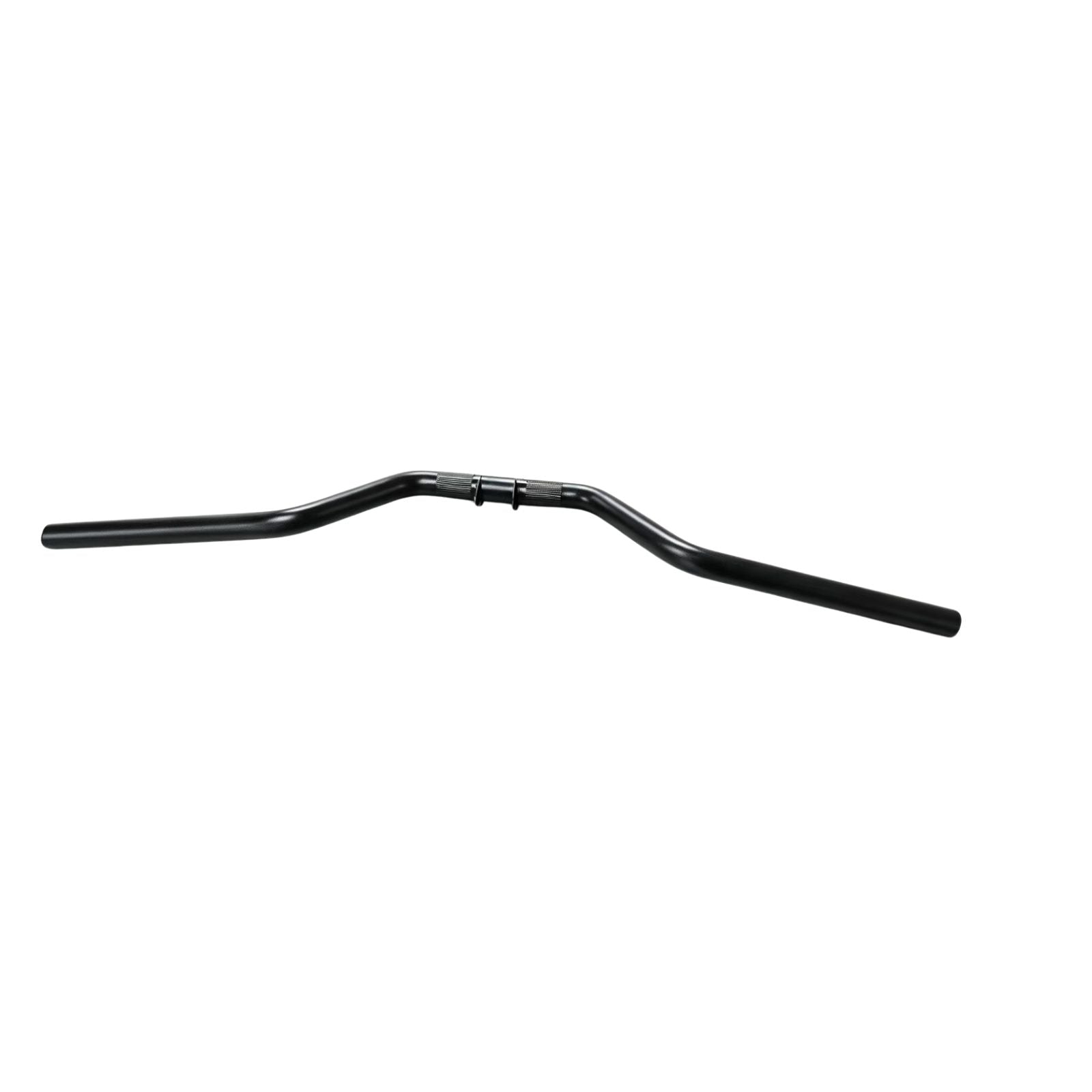 Handlebar
