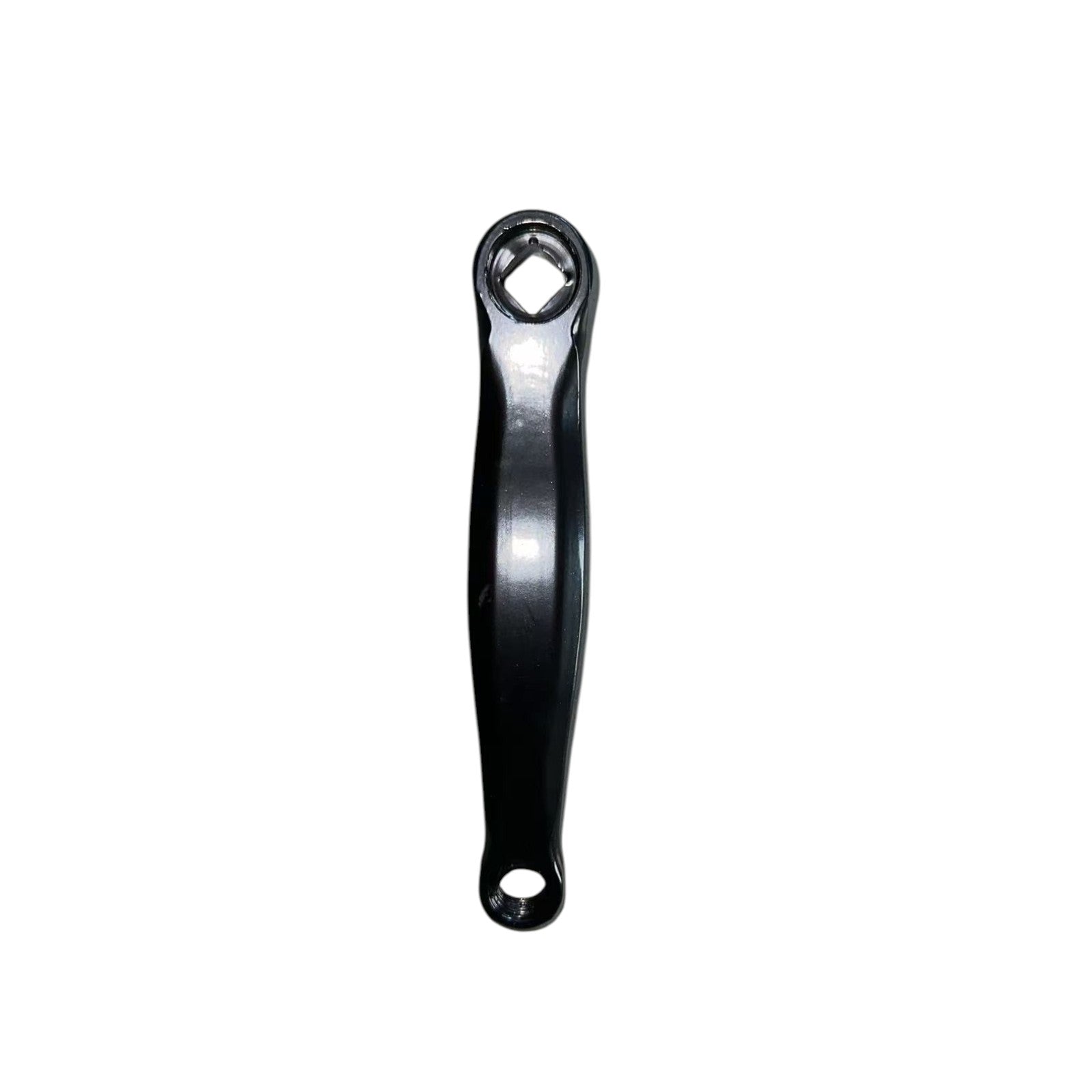 Ebike Cranks & Chainring