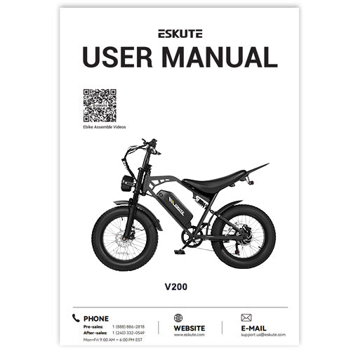 1*User Manual