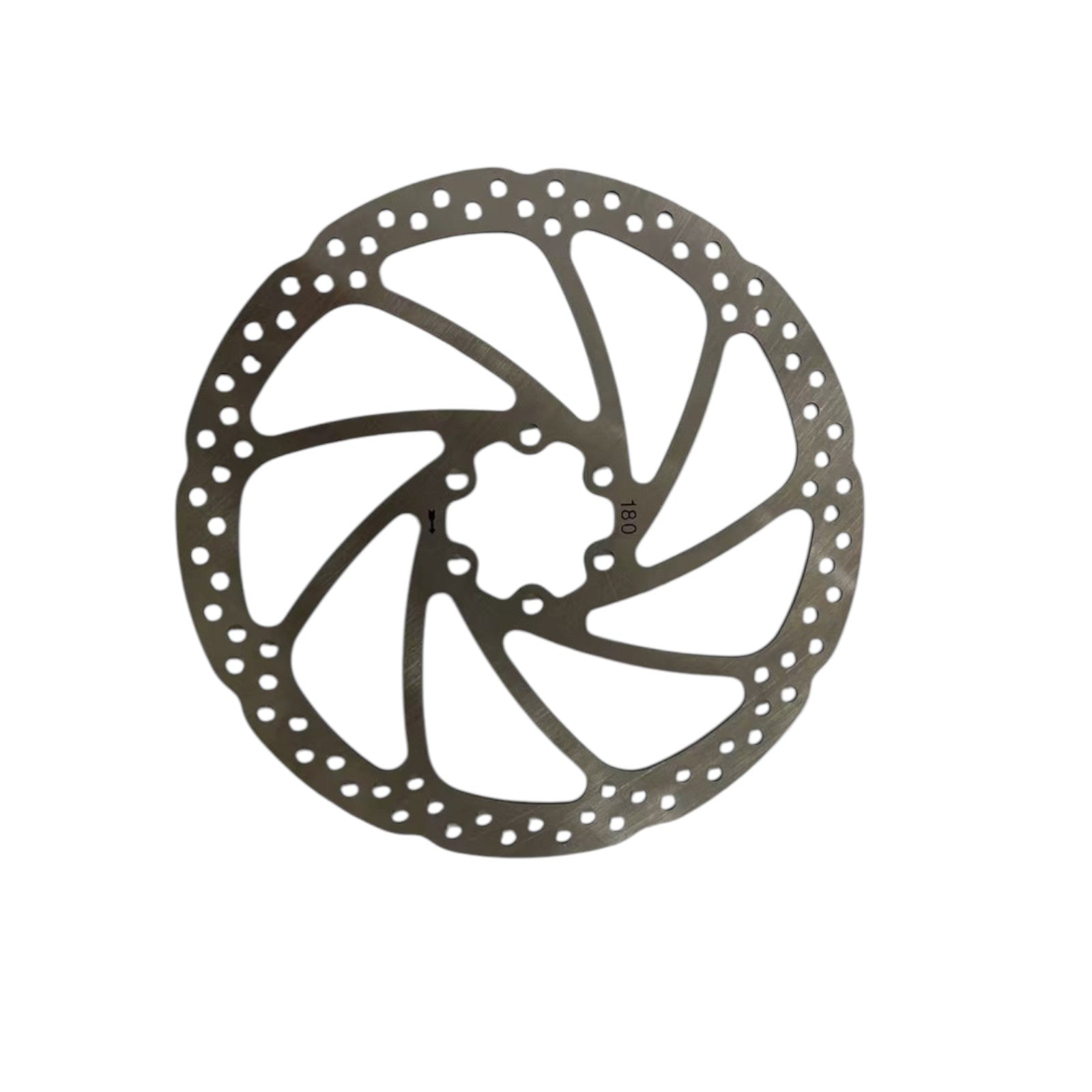 Ebike Brake Disc