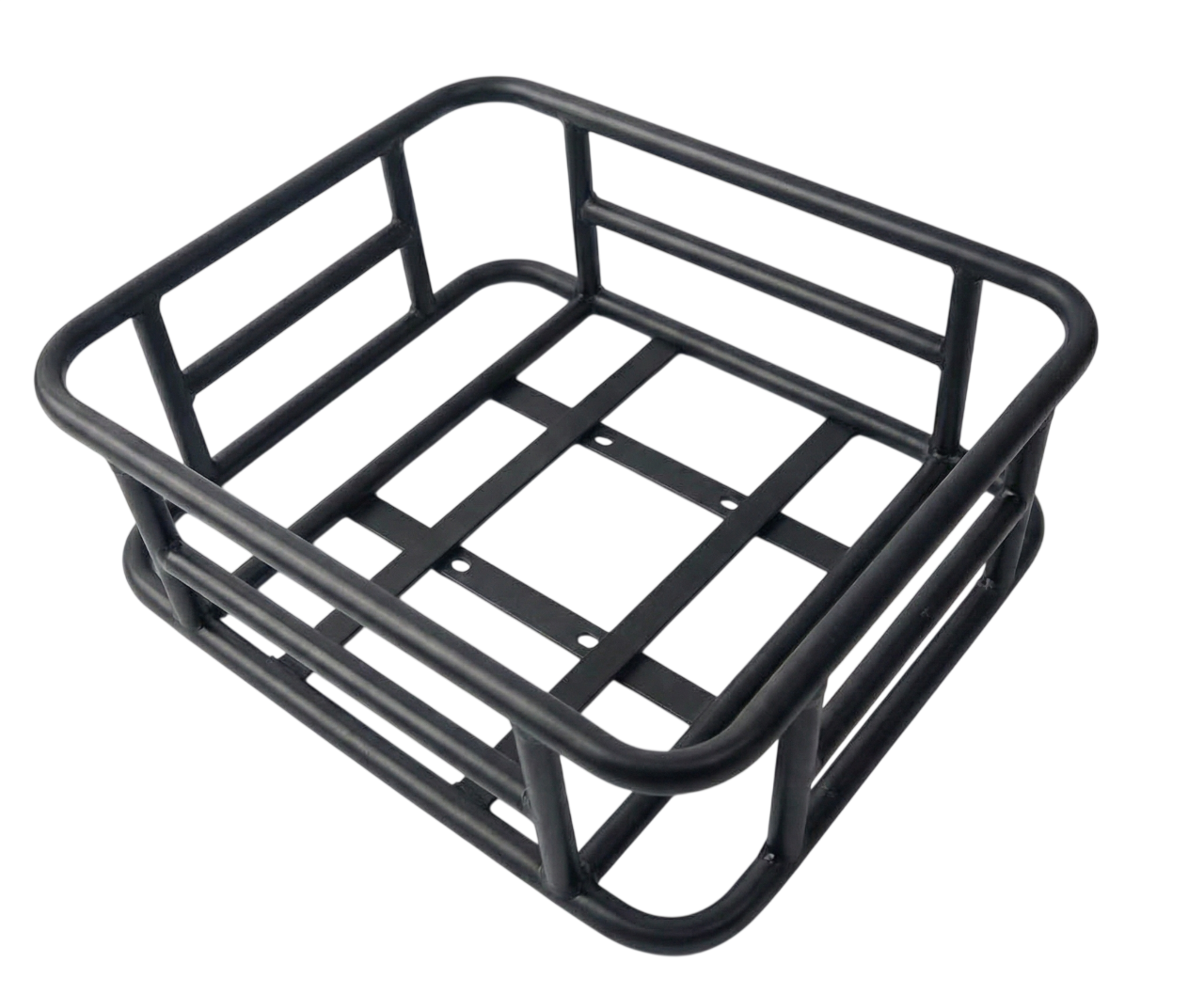 Eskute Rear Rack Basket