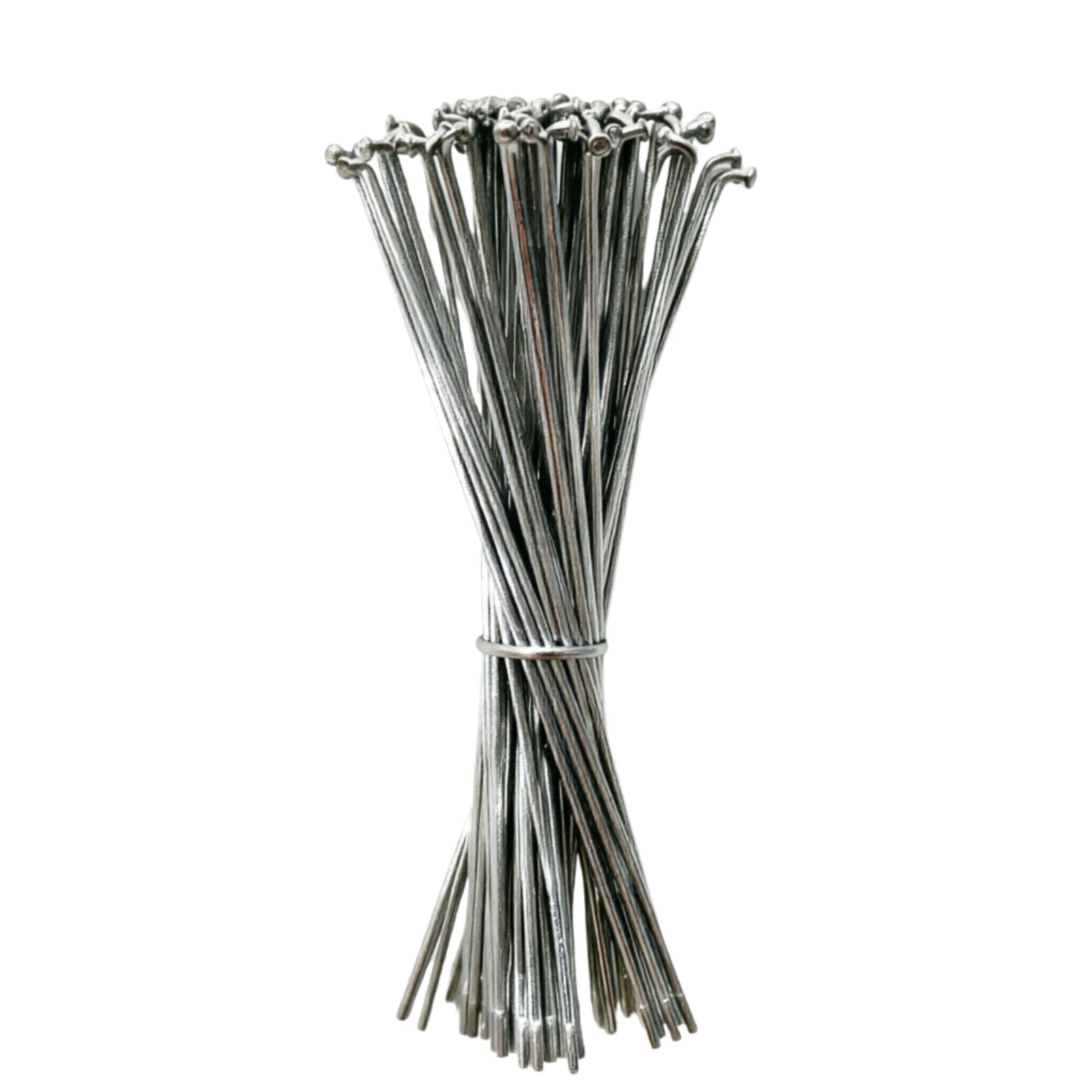 Wheel Spokes