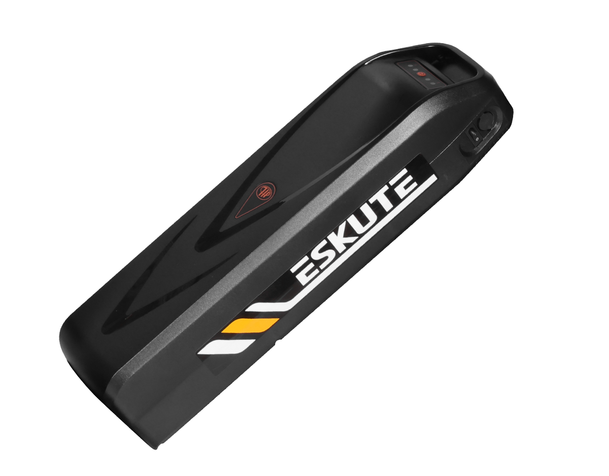 Eskute Spare Battery