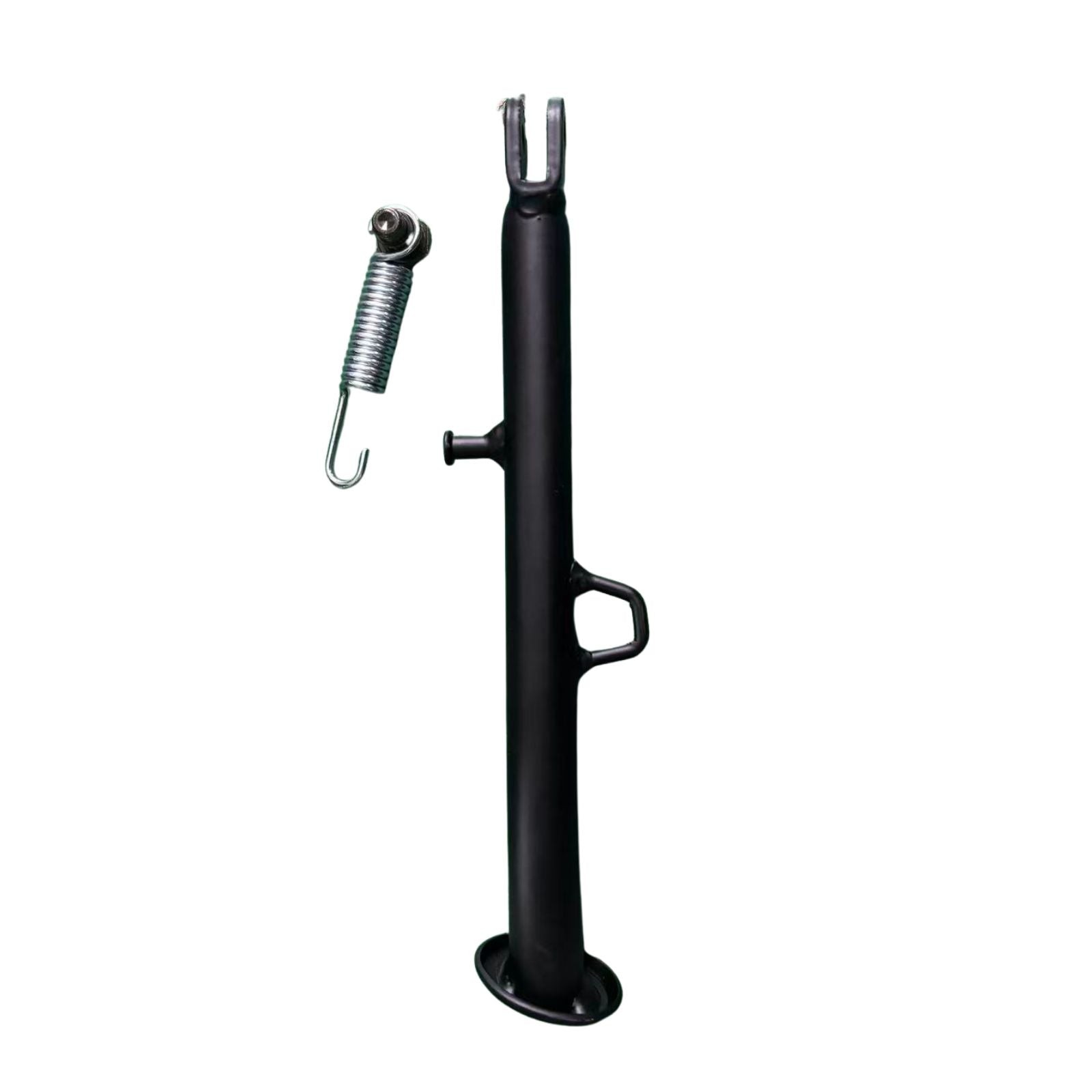 Eskute Nova Mini Kickstand