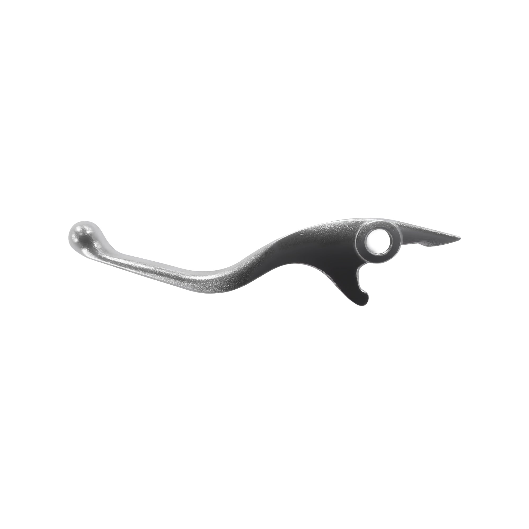 Brake Lever