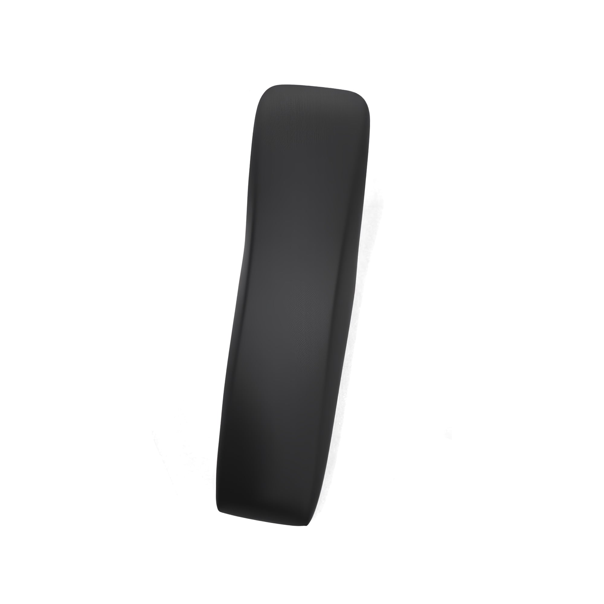 Replacement Seat | Padded Saddle for Nova Mini & V200 – Eskute