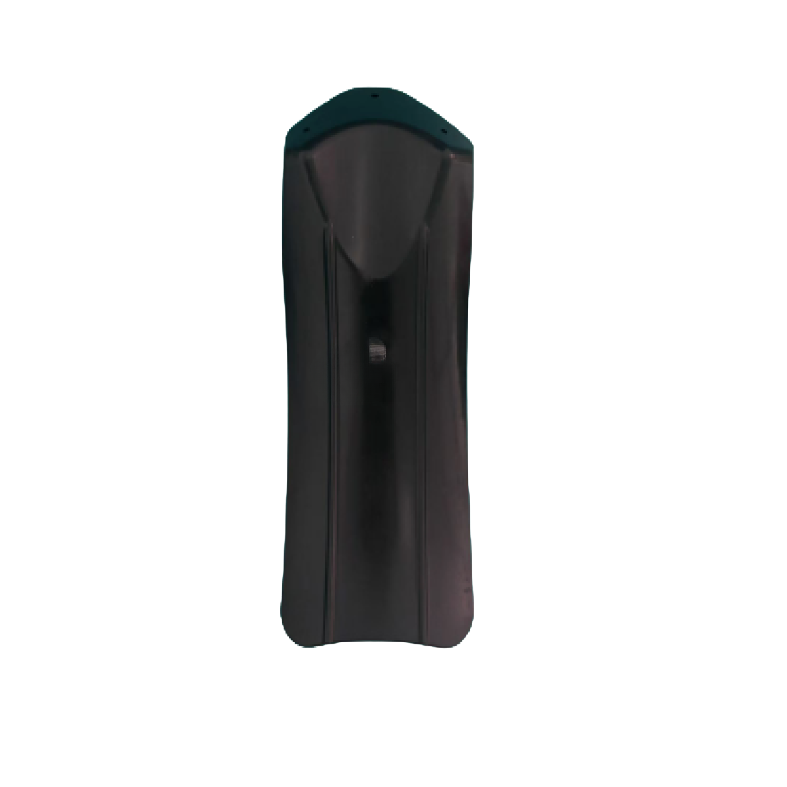 Eskute Nova Mini Fender