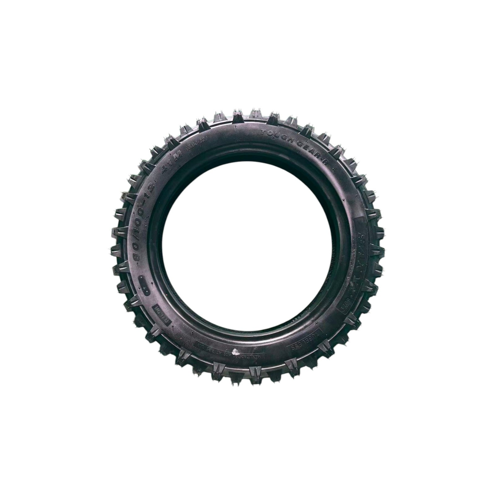 Nova Mini/Nova X Tire