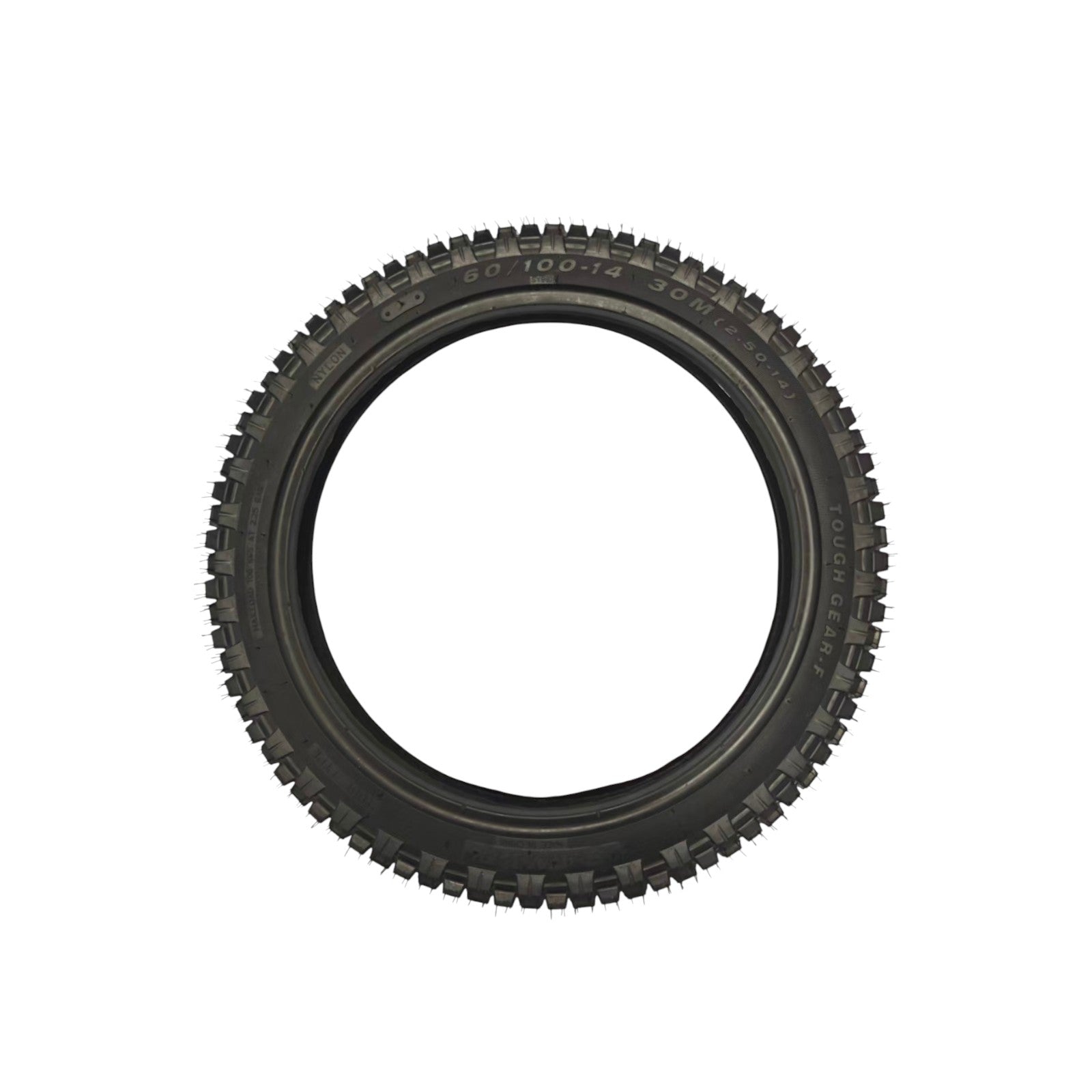 Nova Mini/Nova X Tire