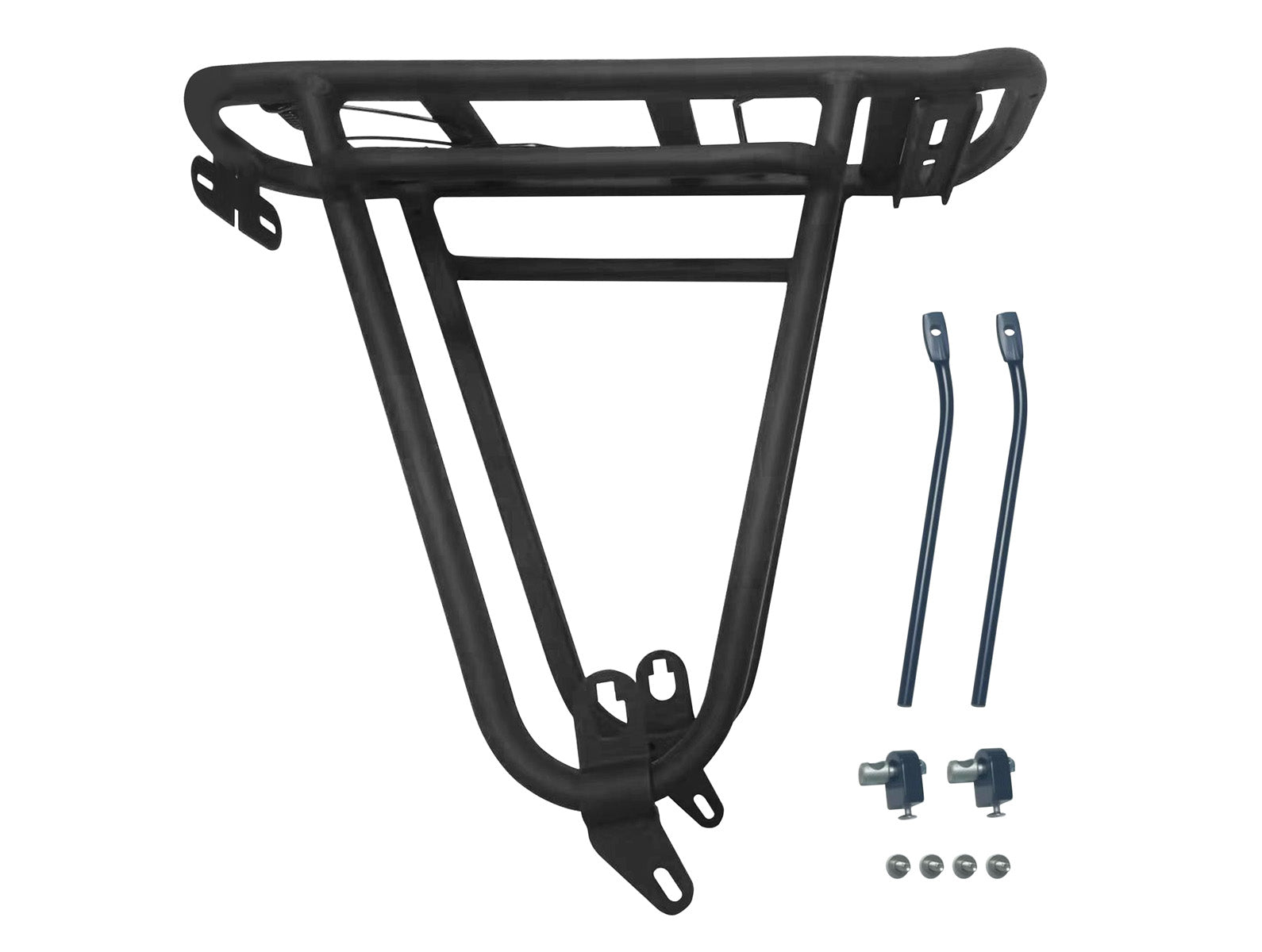 Eskute Rear Rack (Netuno & Polluno Only)