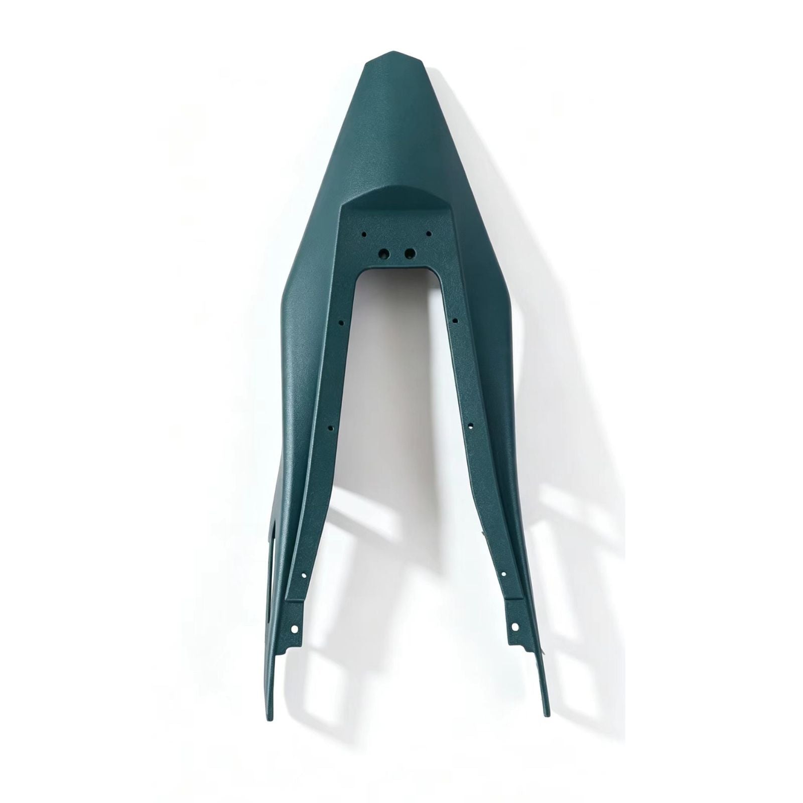 Eskute Rear Tail