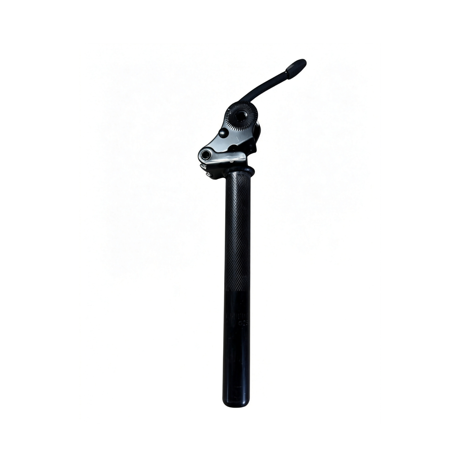 Seatpost