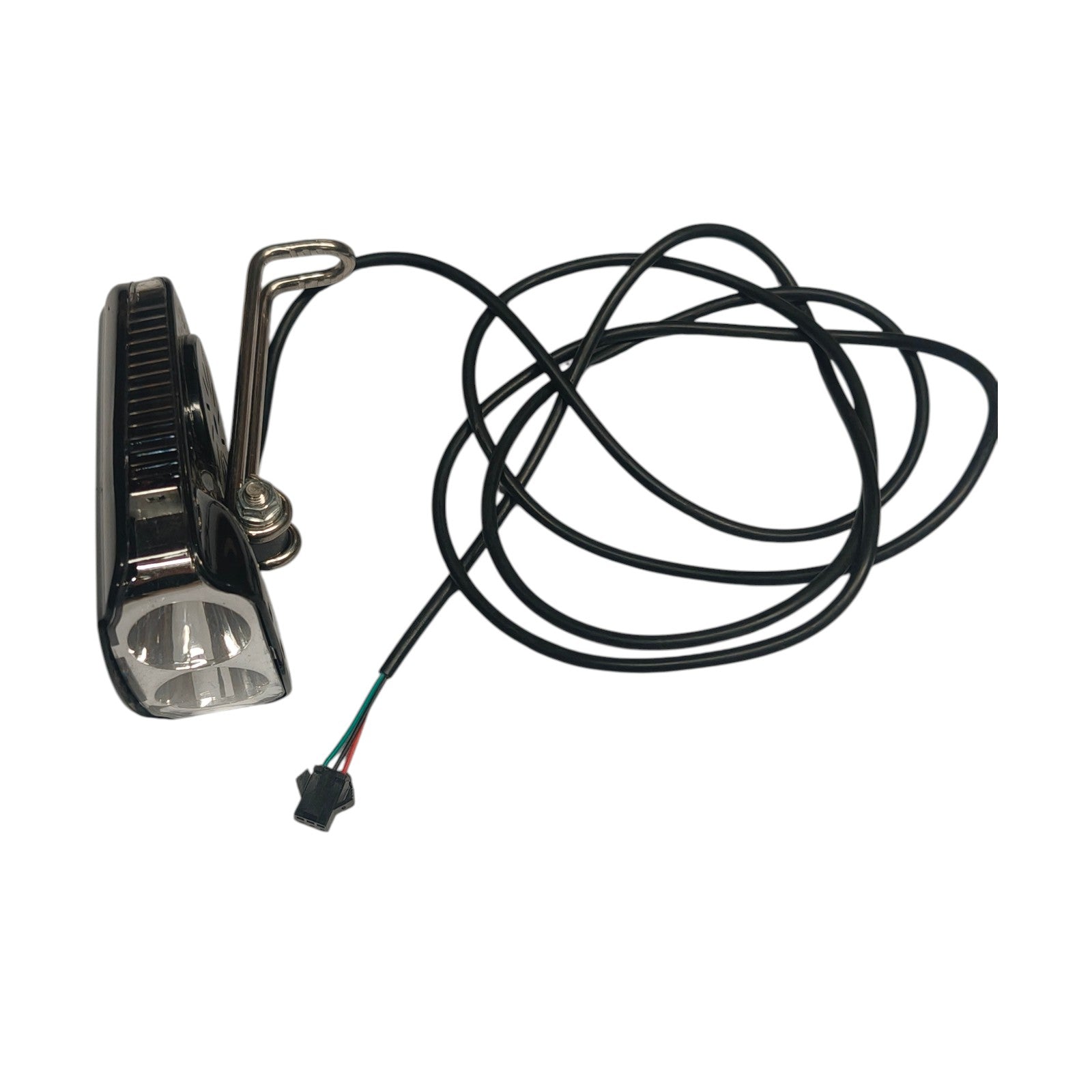 Ebike Headlight
