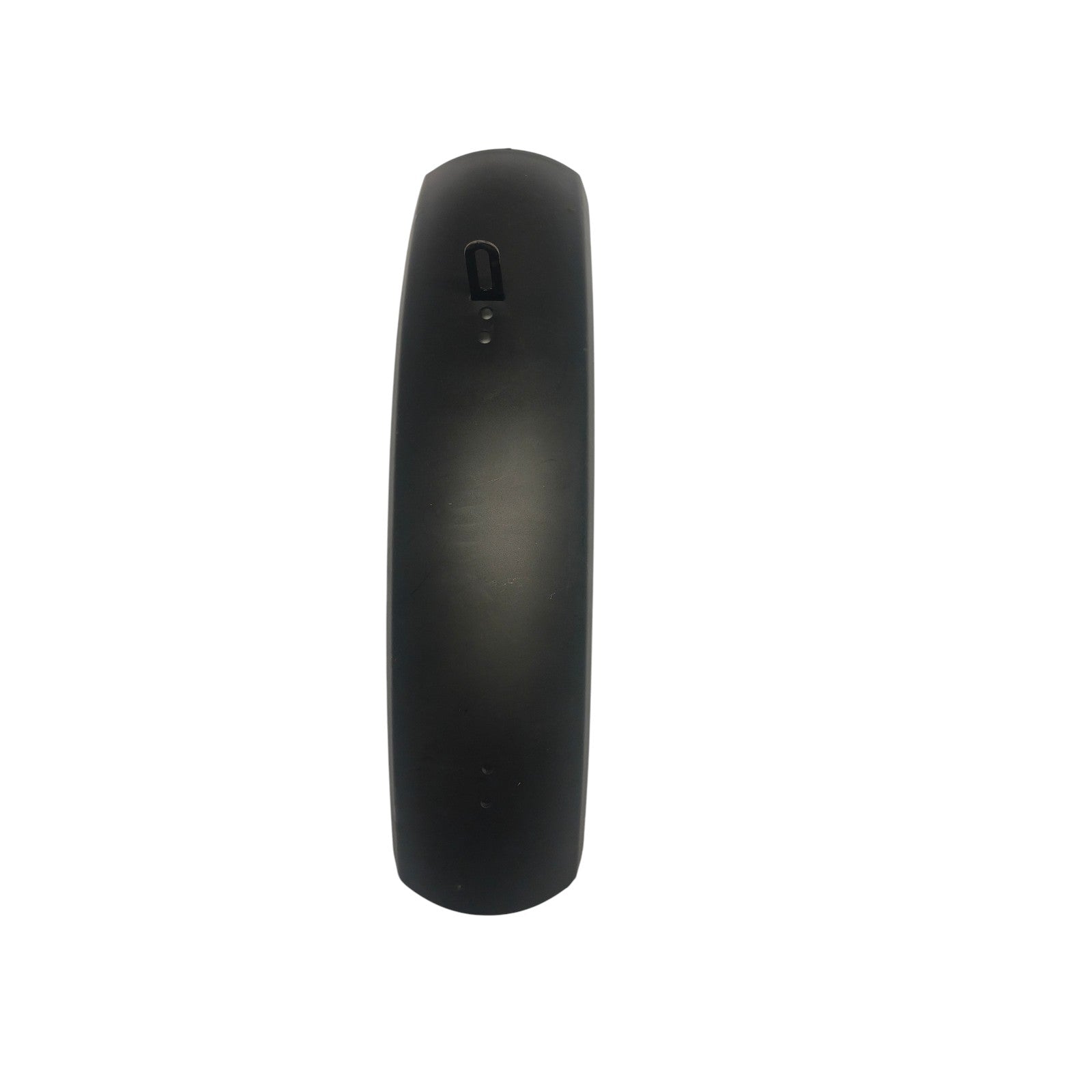 Front Fender