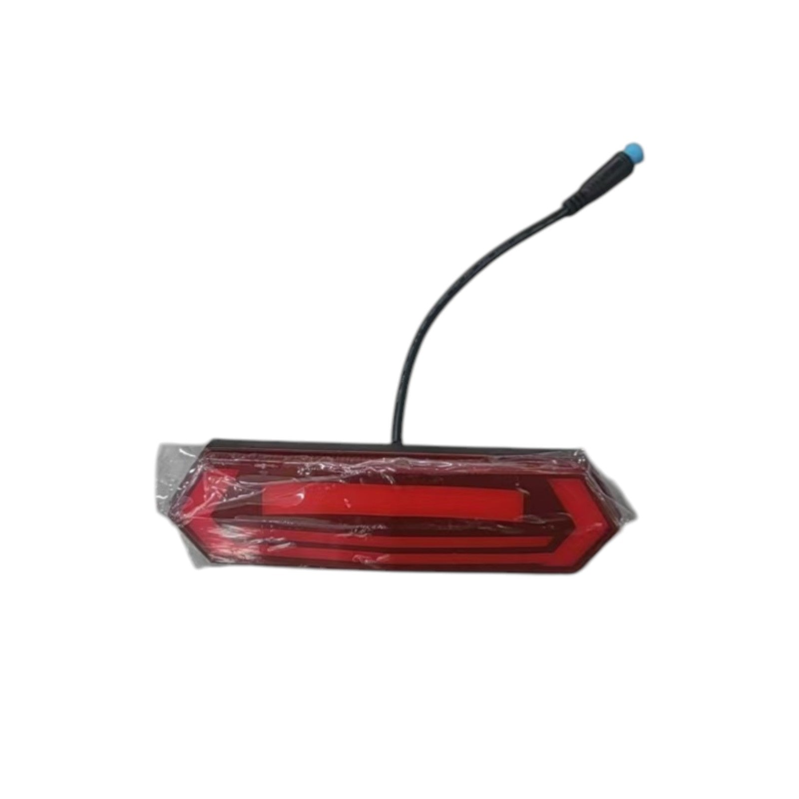 E-bike Tail Light