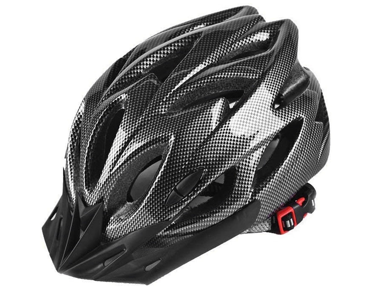 Eskute Bike Helmet