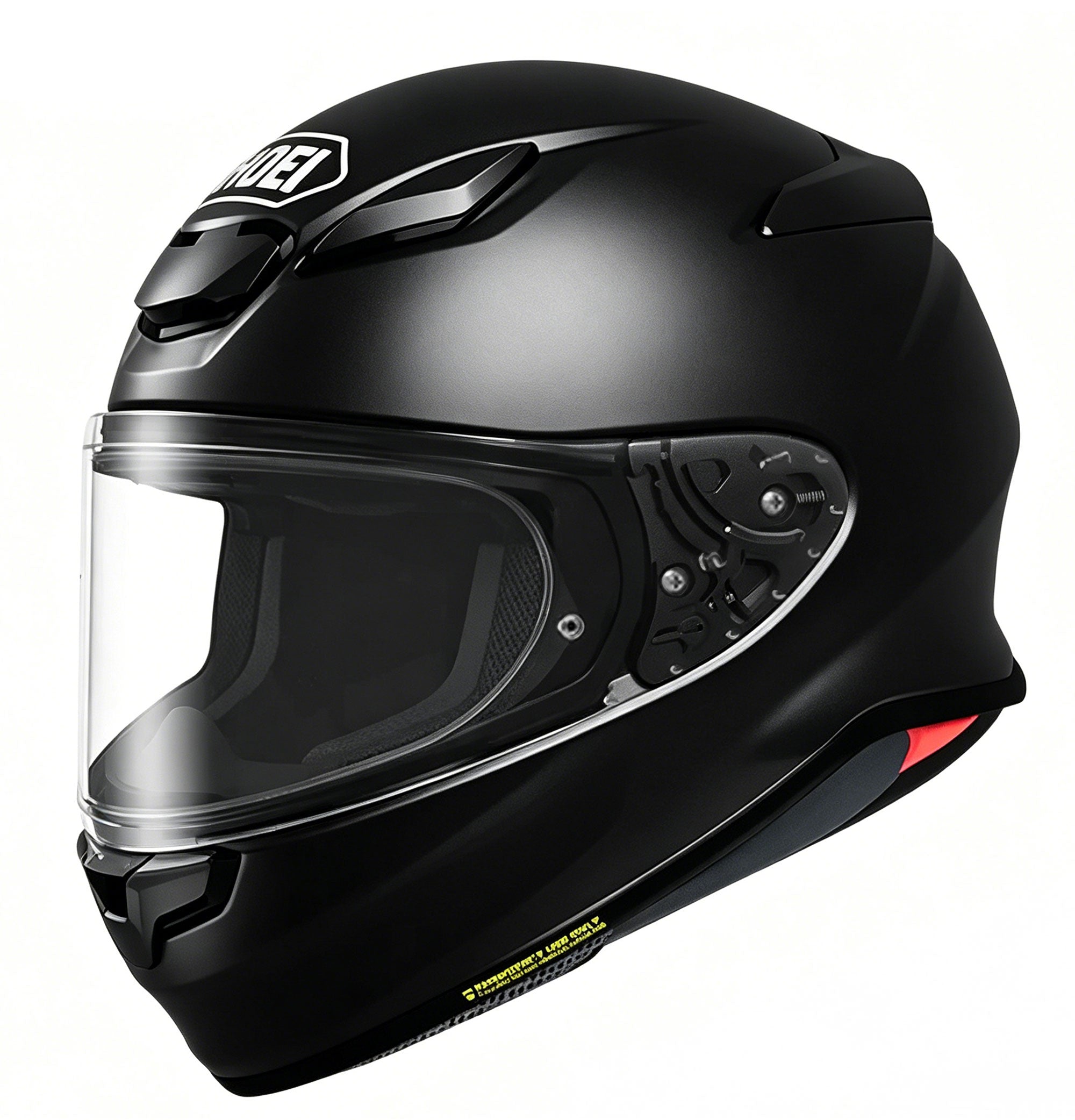 Eskute Dirt Bike Helmet