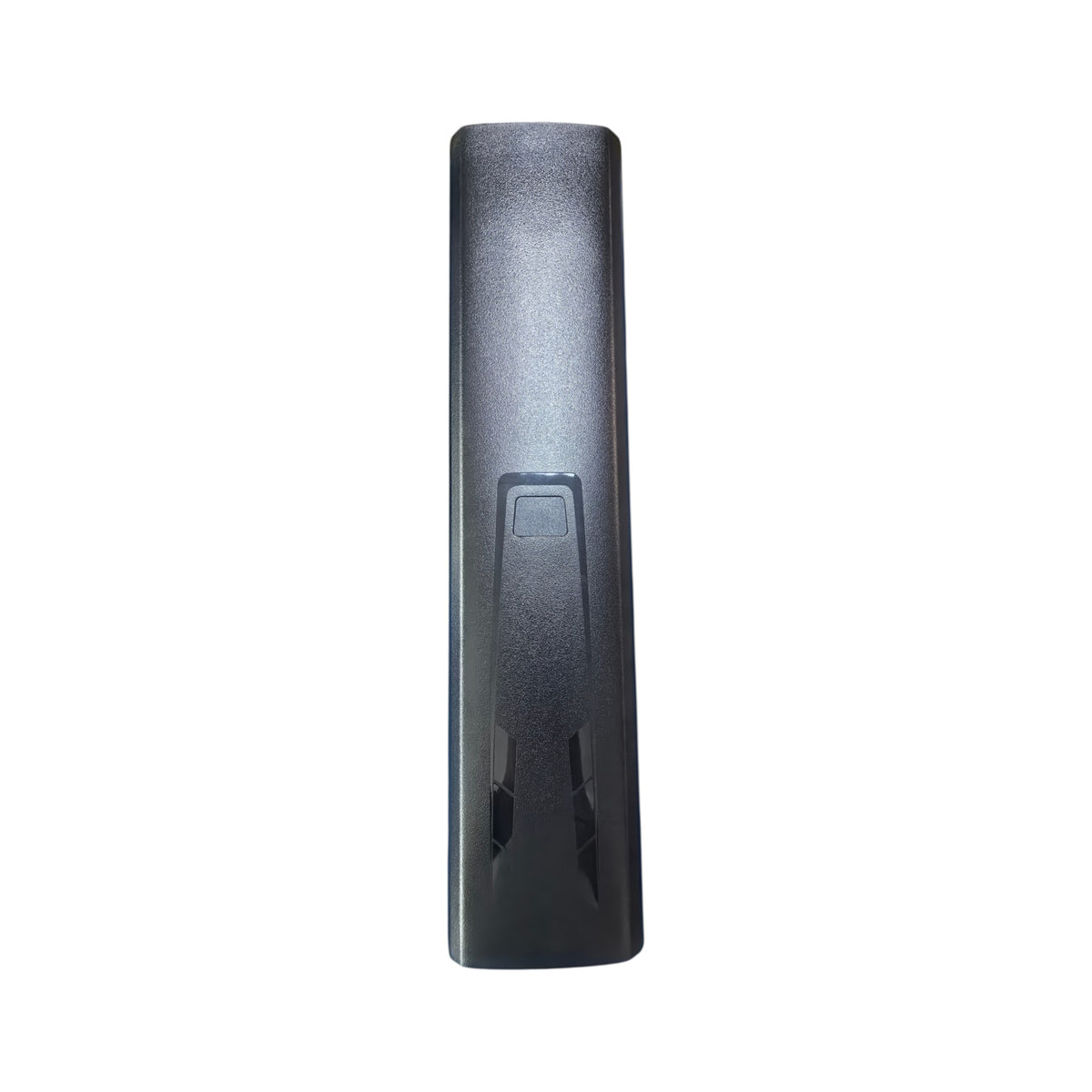 Spare Battery C300R
