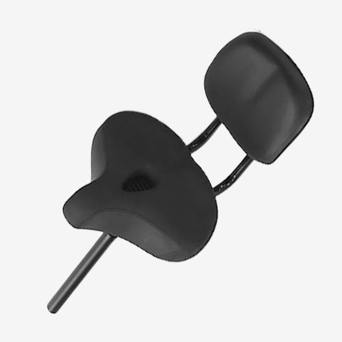 1*Bike Seat