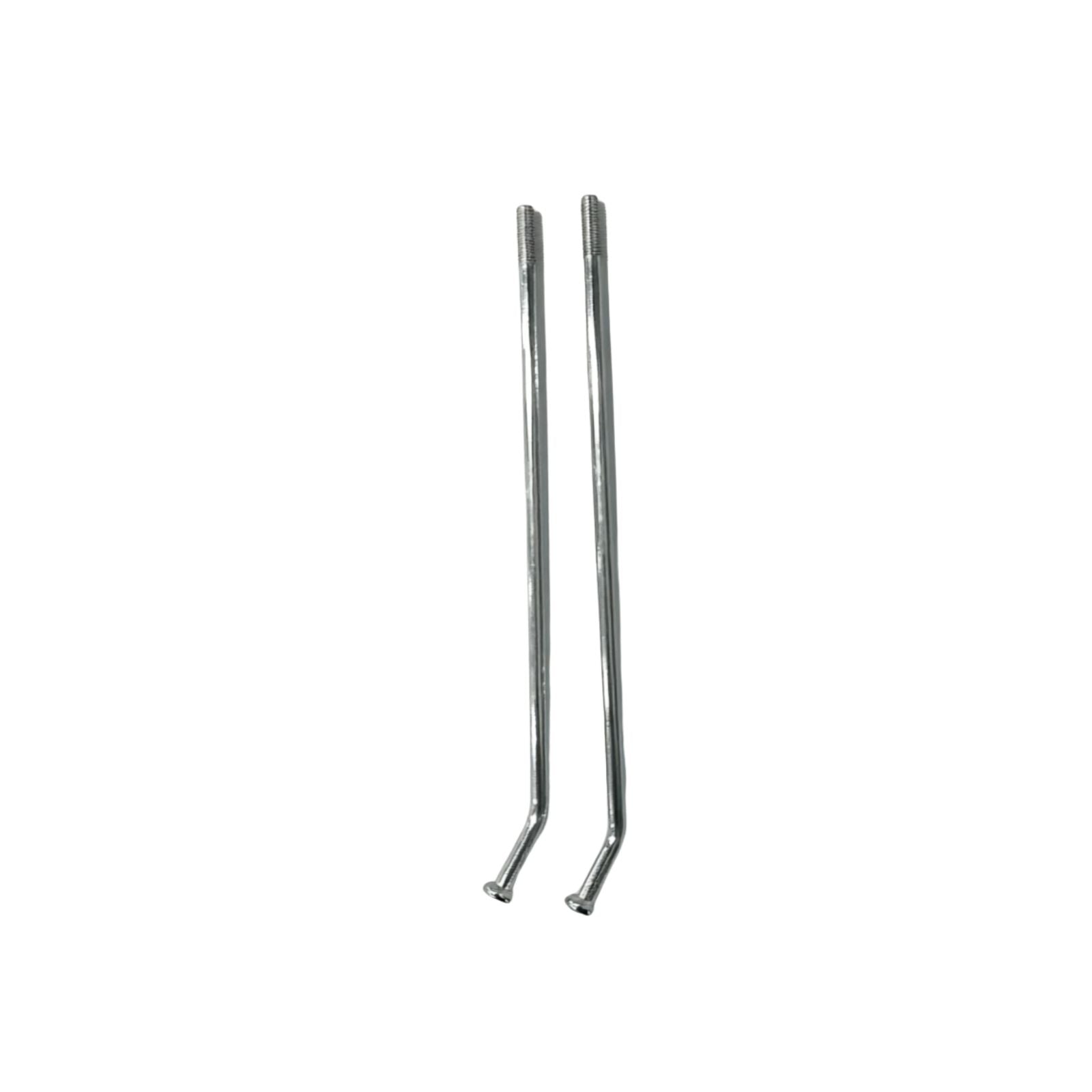 Wheel Spokes