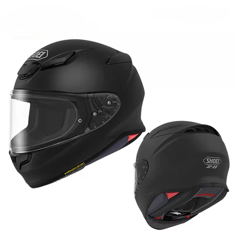 Eskute Dirt Bike Helmet