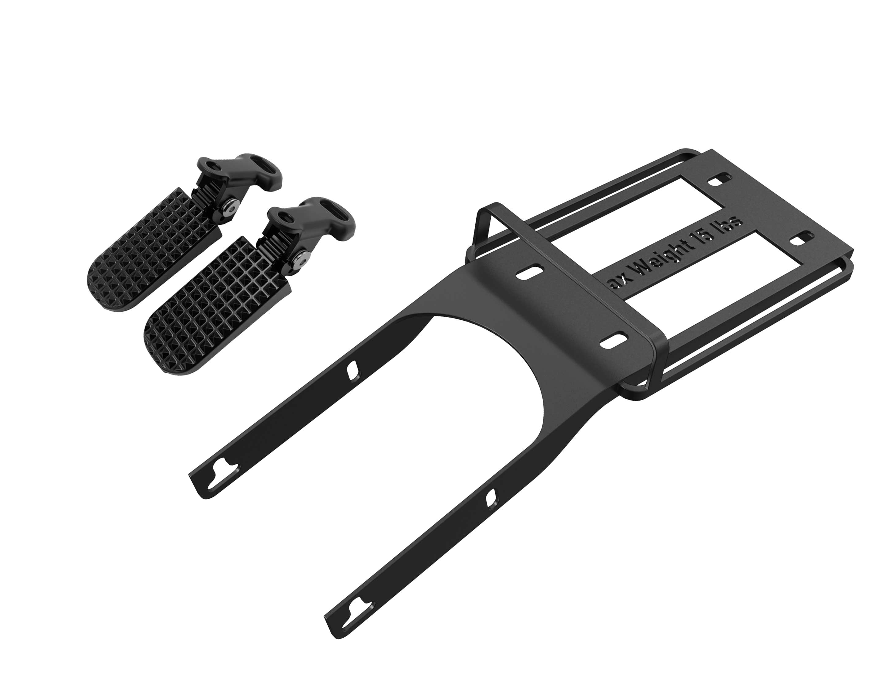 Eskute® V200 20*4.0" Dirt Electric Bike for Kids&Teens