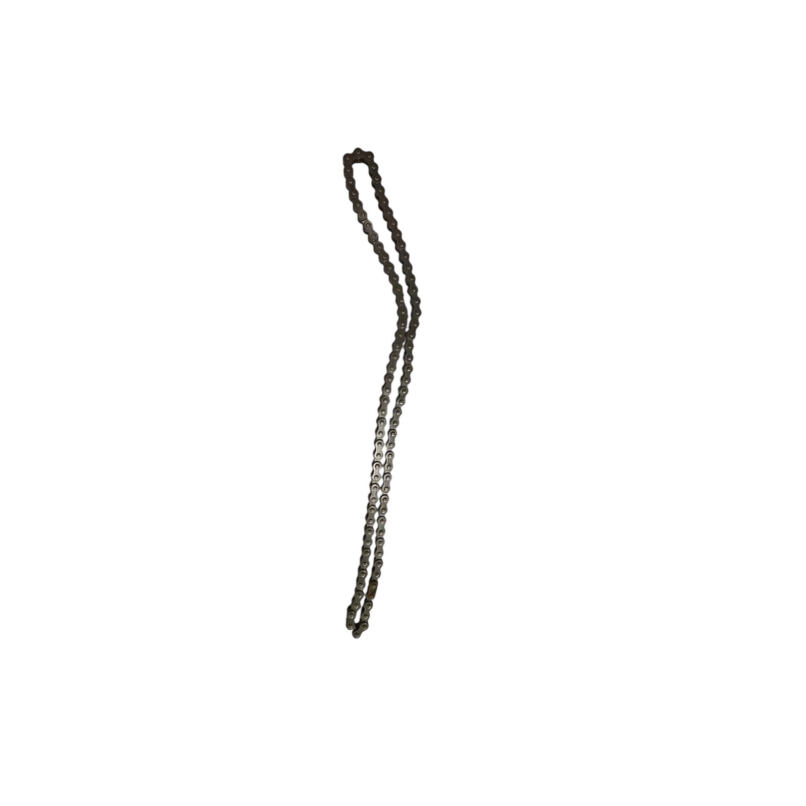 Nova mini Chain