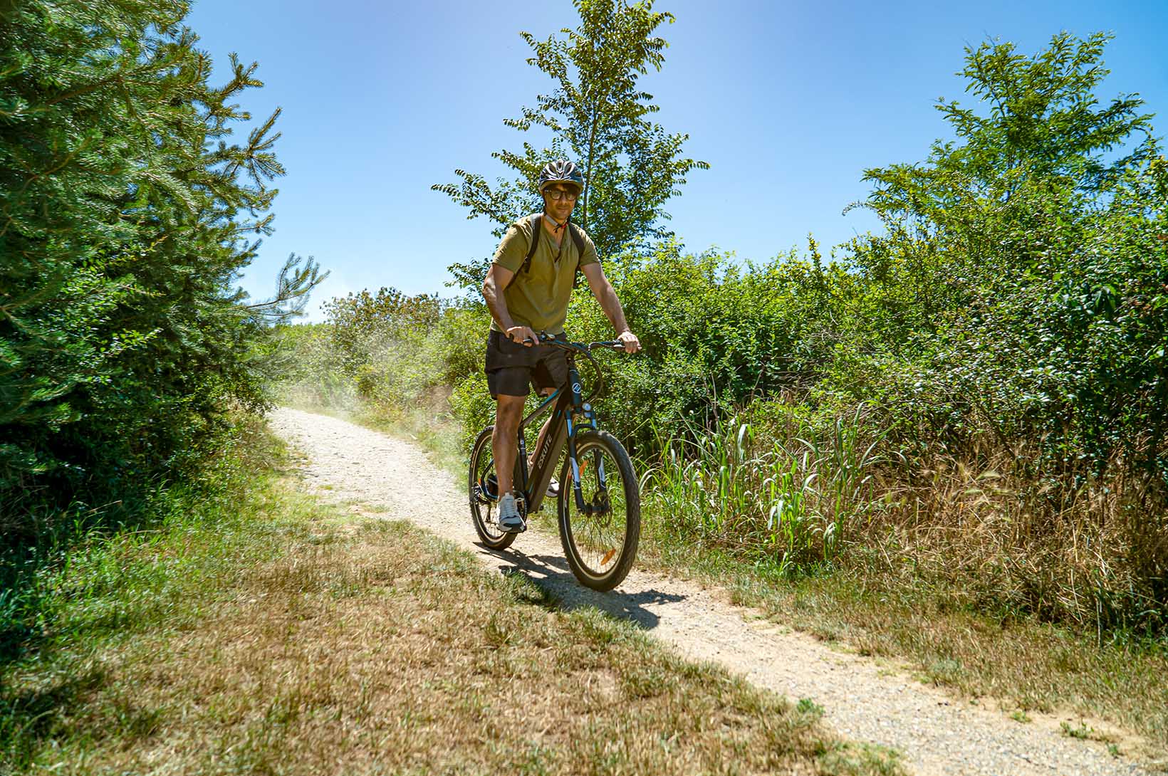 How to Choose a Perfect Electric Bike: 10 Factors to Consider