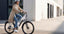 ESKUTE BIKE