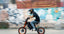 ESKUTE BIKE