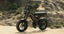 ESKUTE BIKE